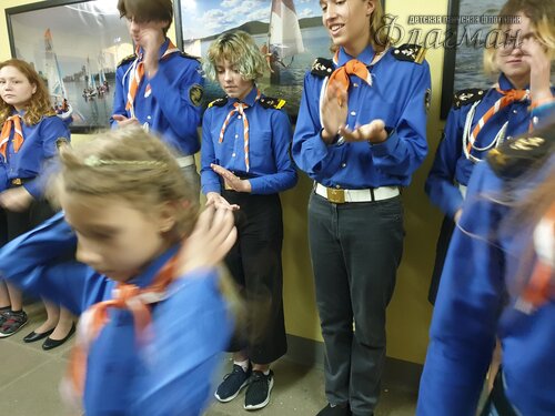 2020-10-17 19-10-26_r1603002247010_r